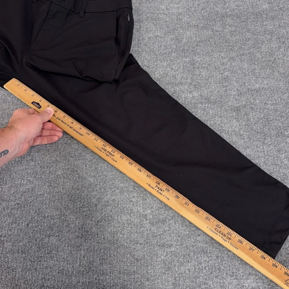 lululemon athletica lululemon pants